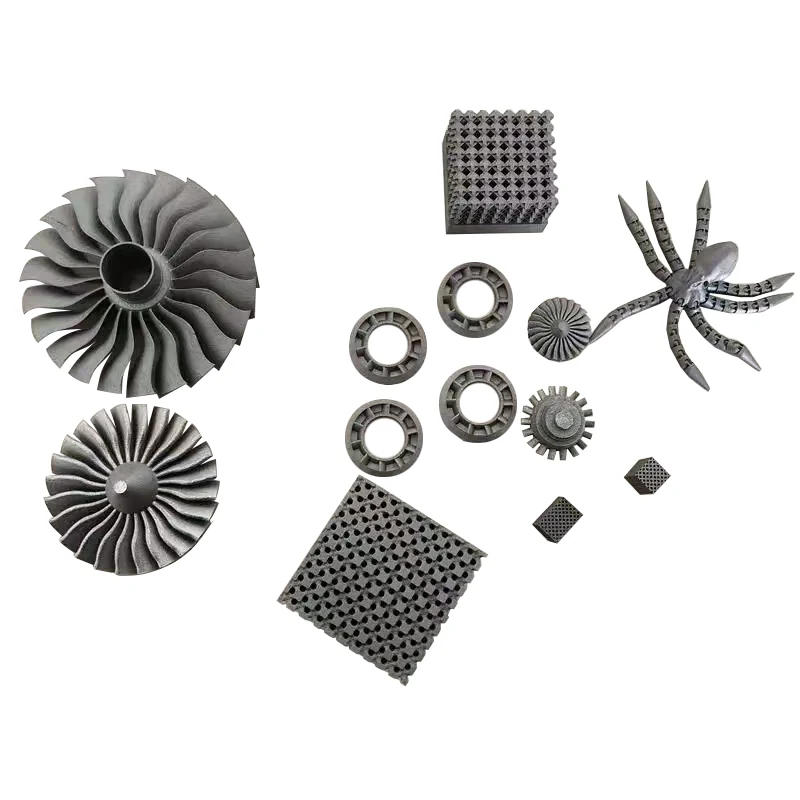 urethane ရော်ဘာချခြင်း